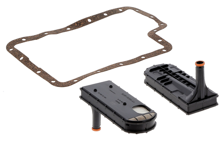 Filtre Pour Boite De Vitesse HIFI SHB 70303 HIFI FILTER
