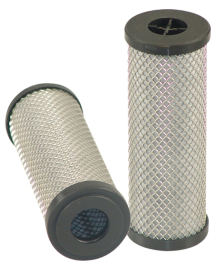 Prefiltre 3 Mic HIFI SI 21140 HIFI FILTER