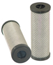 Prefiltre 3 Mic HIFI SI 21140 HIFI FILTER