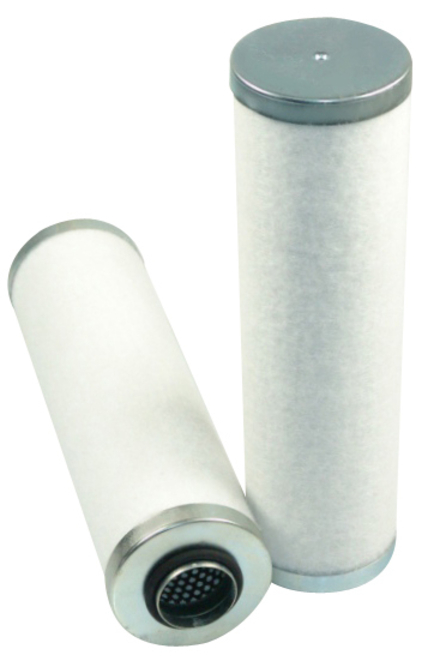 Submicrofiltre 0,01 Mic HIFI SI 30132 HIFI FILTER
