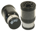 Filtre Charbon Actif HIFI SI 30139 HIFI FILTER