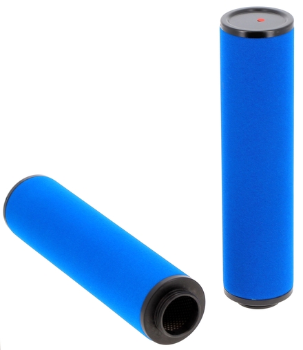 Micro Filtre 0,01 Mic HIFI SI 30782 HIFI FILTER