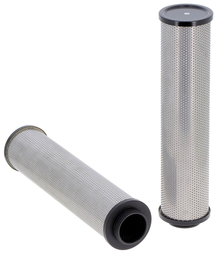Filtre Charbon Actif HIFI SI 30783 HIFI FILTER