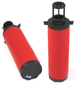 Micro Filtre 0,1 Mic HIFI SI 34351 HIFI FILTER
