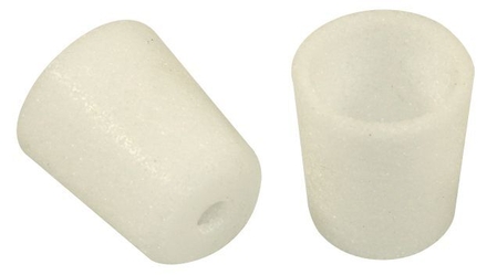 Prefiltre 40 Mic HIFI SI 45040 HIFI FILTER
