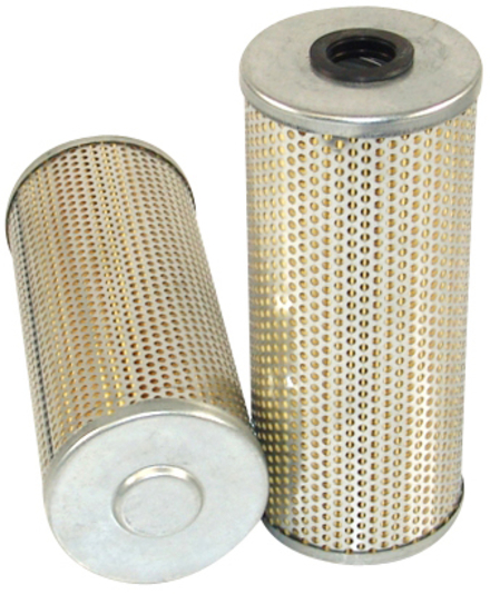 Filtre A Gasoil HIFI SN 010 HIFI FILTER