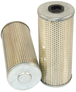 Filtre A Gasoil HIFI SN 010 HIFI FILTER