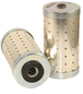 Filtre A Gasoil HIFI SN 037 HIFI FILTER