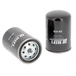FILTRE À GASOIL HIFI FILTER - SN 039