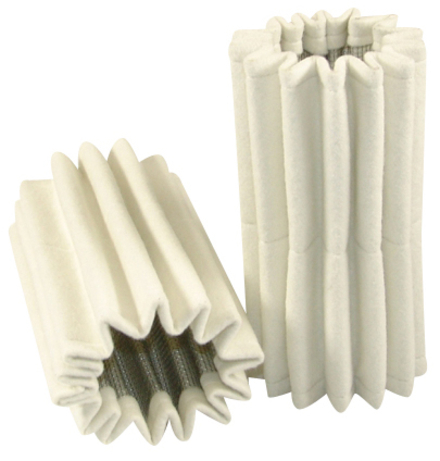 Filtre A Gasoil HIFI SN 046 HIFI FILTER