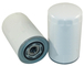 Filtre A Gasoil HIFI SN 050 HIFI FILTER