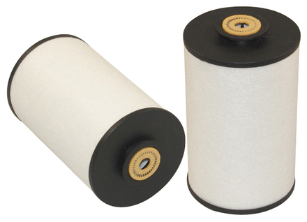 Filtre A Gasoil HIFI SN 066 HIFI FILTER