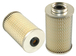 Filtre A Gasoil HIFI SN 089 HIFI FILTER
