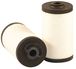 Filtre A Gasoil HIFI SN 090 HIFI FILTER