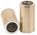 Filtre A Gasoil HIFI SN 103 HIFI FILTER