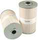 Filtre A Gasoil HIFI SN 108 HIFI FILTER