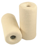 Filtre A Gasoil HIFI SN 111 HIFI FILTER