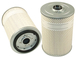 Filtre A Gasoil HIFI SN 1201 HIFI FILTER