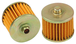 Filtre A Gasoil HIFI SN 1204 HIFI FILTER