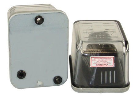 Filtre A Gasoil HIFI SN 1205 HIFI FILTER