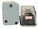 Filtre A Gasoil HIFI SN 1205 HIFI FILTER
