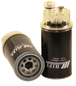 Filtre A Gasoil Separateur D'eau HIFI SN 1242 B HIFI FILTER