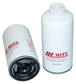 Filtre A Gasoil HIFI SN 1276 HIFI FILTER