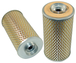 Filtre A Gasoil HIFI SN 127 HIFI FILTER