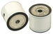 Filtre A Gasoil HIFI SN 138 HIFI FILTER