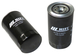 Filtre A Gasoil HIFI SN 146 HIFI FILTER
