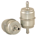 Filtre A Gasoil HIFI SN 149 HIFI FILTER
