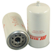 Filtre A Gasoil HIFI SN 194 HIFI FILTER
