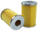 Filtre A Gasoil HIFI SN 20046 HIFI FILTER