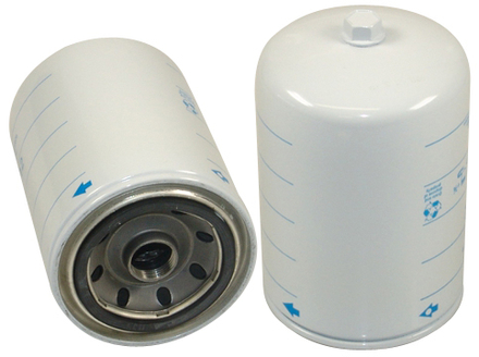Filtre A Gasoil HIFI SN 200 HIFI FILTER