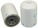 Filtre A Gasoil HIFI SN 200 HIFI FILTER