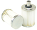 Filtre A Gasoil HIFI SN 20101 HIFI FILTER