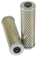 Filtre A Gasoil HIFI SN 20130 HIFI FILTER