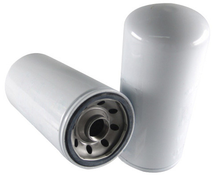 Filtre A Gasoil HIFI SN 202 HIFI FILTER