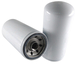 Filtre A Gasoil HIFI SN 202 HIFI FILTER