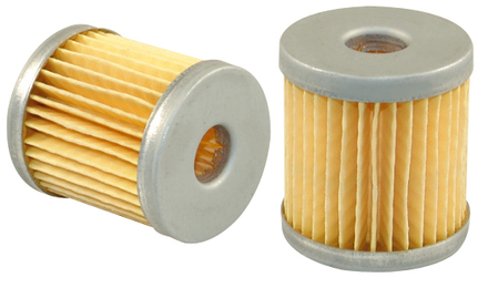 Filtre A Gasoil HIFI SN 21001 HIFI FILTER