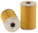 Filtre A Gasoil HIFI SN 21028 HIFI FILTER