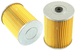 Filtre A Gasoil HIFI SN 21030 HIFI FILTER
