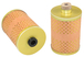 Filtre A Gasoil HIFI SN 21034 HIFI FILTER
