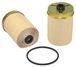 Filtre A Gasoil HIFI SN 21042 HIFI FILTER