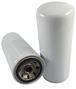 Filtre A Gasoil HIFI SN 211 HIFI FILTER