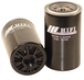 Filtre A Gasoil HIFI SN 21240 HIFI FILTER