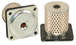 Filtre A Gasoil HIFI SN 21564 HIFI FILTER