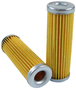 Filtre A Gasoil HIFI SN 21584 HIFI FILTER