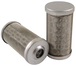 Filtre A Gasoil HIFI SN 21586 HIFI FILTER
