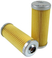Filtre A Gasoil HIFI SN 21591 HIFI FILTER